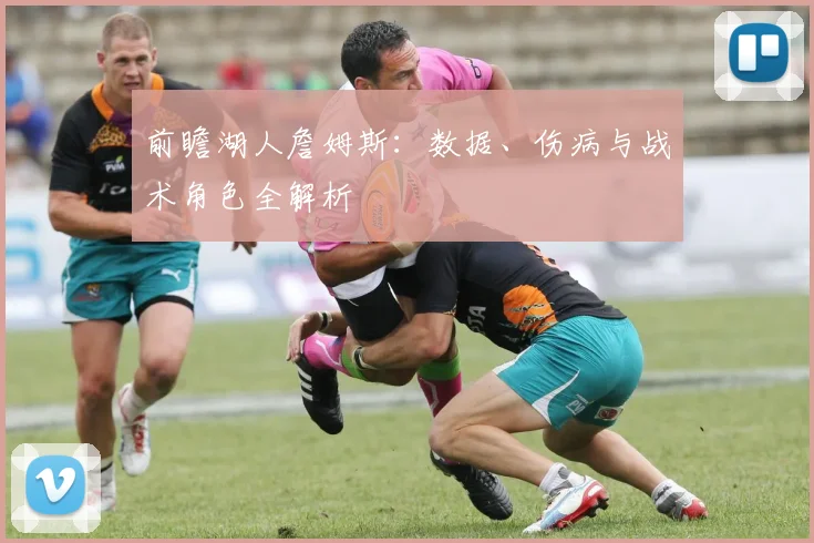 前瞻湖人詹姆斯：数据、伤病与战术角色全解析